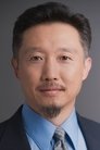 Joseph Steven Yang photo