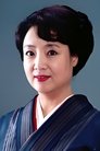 Sakura Kamo photo
