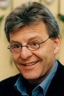 Torben Jetsmark photo