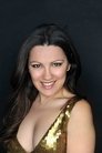 Gioulina Daskalopoulou photo