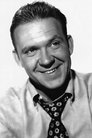 Richard Erdman photo