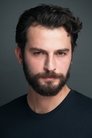 Birkan Sokullu photo