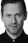 Orlin Pavlov photo