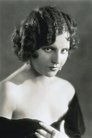 Maria Alba photo