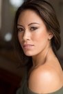 Ashlee Fidow photo