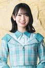 Miku Kanemura photo