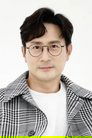 Lim Hyung-jun photo