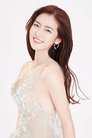 Chen Mengqin photo