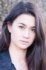 Kristina Tonteri-Young photo