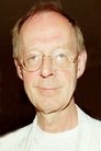 Hans Peter Korff photo