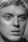 Viktor Butov photo