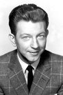 Donald O'Connor photo
