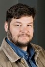 Kristjan Mändmaa photo