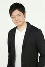 Shomaru Zouza photo