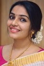 Rajisha Vijayan photo