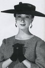 Keiko Kishi photo