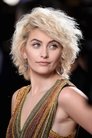 Paris Jackson photo