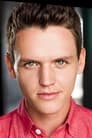 Grant Jordan photo