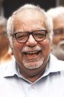 K. G. George photo