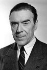 Leo G. Carroll photo