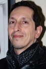 Stéphane Foenkinos photo