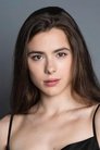 Daria Kukarskih photo