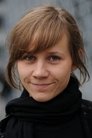 Heleri Saarik photo