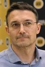 Jordi Niubò photo