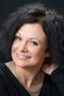 Alisa Bogart photo