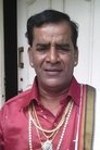Seshu photo