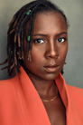 Jade Anouka photo