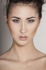 Shei Phan photo