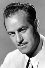 Roy Barcroft photo