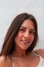 Foteini Levogianni photo
