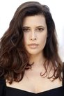 Angie Cepeda photo