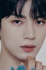 Song Han-gyeom photo