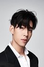 Linus Wang photo