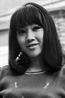 Mei-Chen Chalais photo
