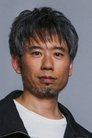 Kiyoshi Ijichi photo