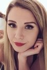 Lauren Southern photo