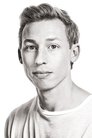 Christopher Parker photo