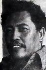 Soemardjono photo