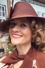 Louise Fribo photo