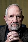 Brian De Palma photo