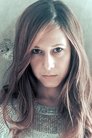 Miriam Korn photo