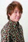 Ryotaro Okiayu photo
