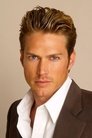 Jason Lewis photo