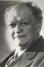 Rudolph Schildkraut photo