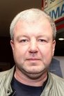 Aleksandr Robak photo