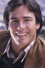 Richard Hatch photo